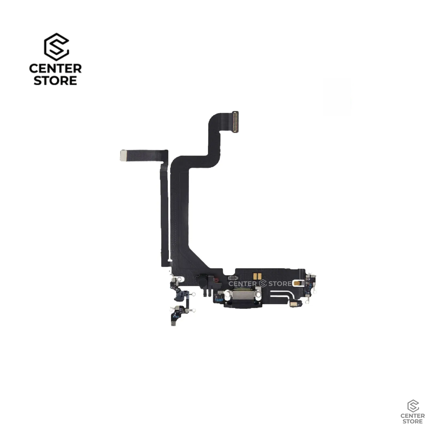 Connecteur de Charge Original Apple iPhone 14 Pro Max