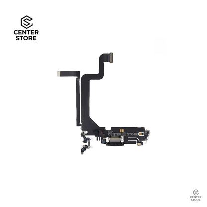 Connecteur de Charge Original Apple iPhone 14 Pro Max