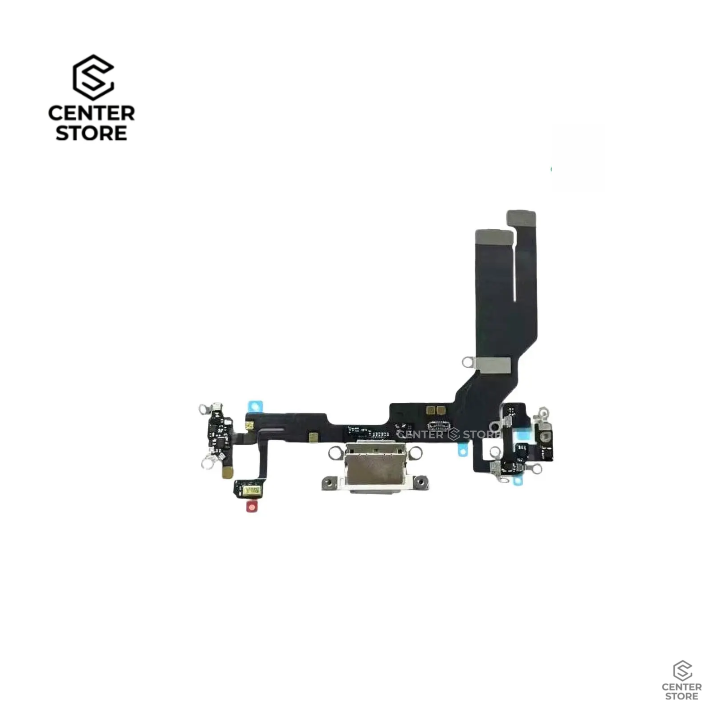 Connecteur de Charge Original Apple iPhone 16e
