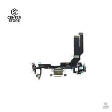 Connecteur de Charge Original Apple iPhone 16e
