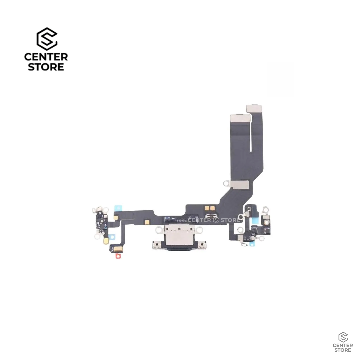 Connecteur de Charge Original Apple iPhone 16e