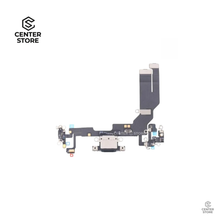 Connecteur de Charge Original Apple iPhone 16e