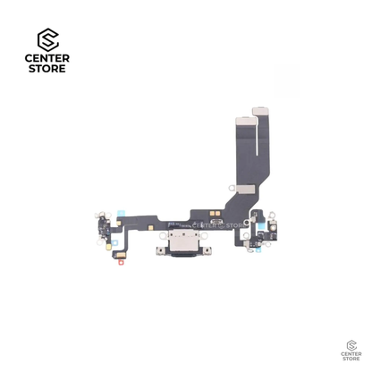 Connecteur de Charge Original Apple iPhone 16e