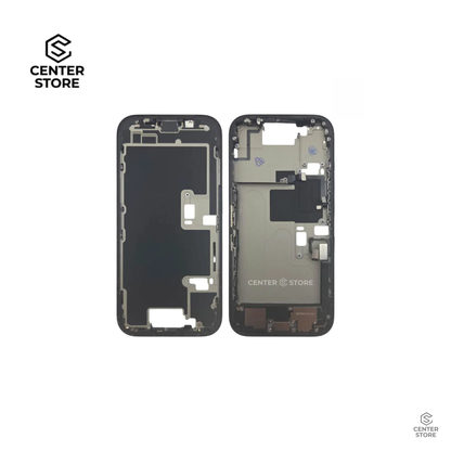 Châssis Intermédiaire Original Apple iPhone 16 Pro