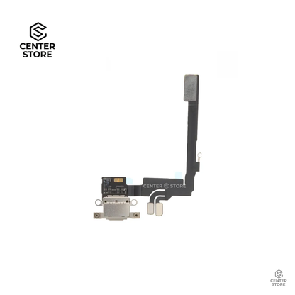 Connecteur de Charge Original Apple iPhone 16 Pro