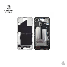 Châssis Intermédiaire Original Apple iPhone 16 Plus