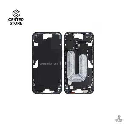 Châssis Intermédiaire Original Apple iPhone 16 Plus