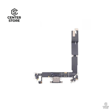 Connecteur de Charge Original Apple iPhone 16 Plus
