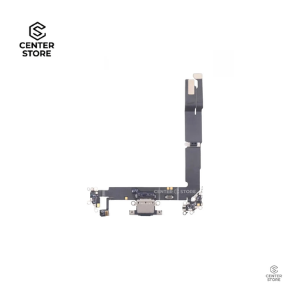 Connecteur de Charge Original Apple iPhone 16 Plus