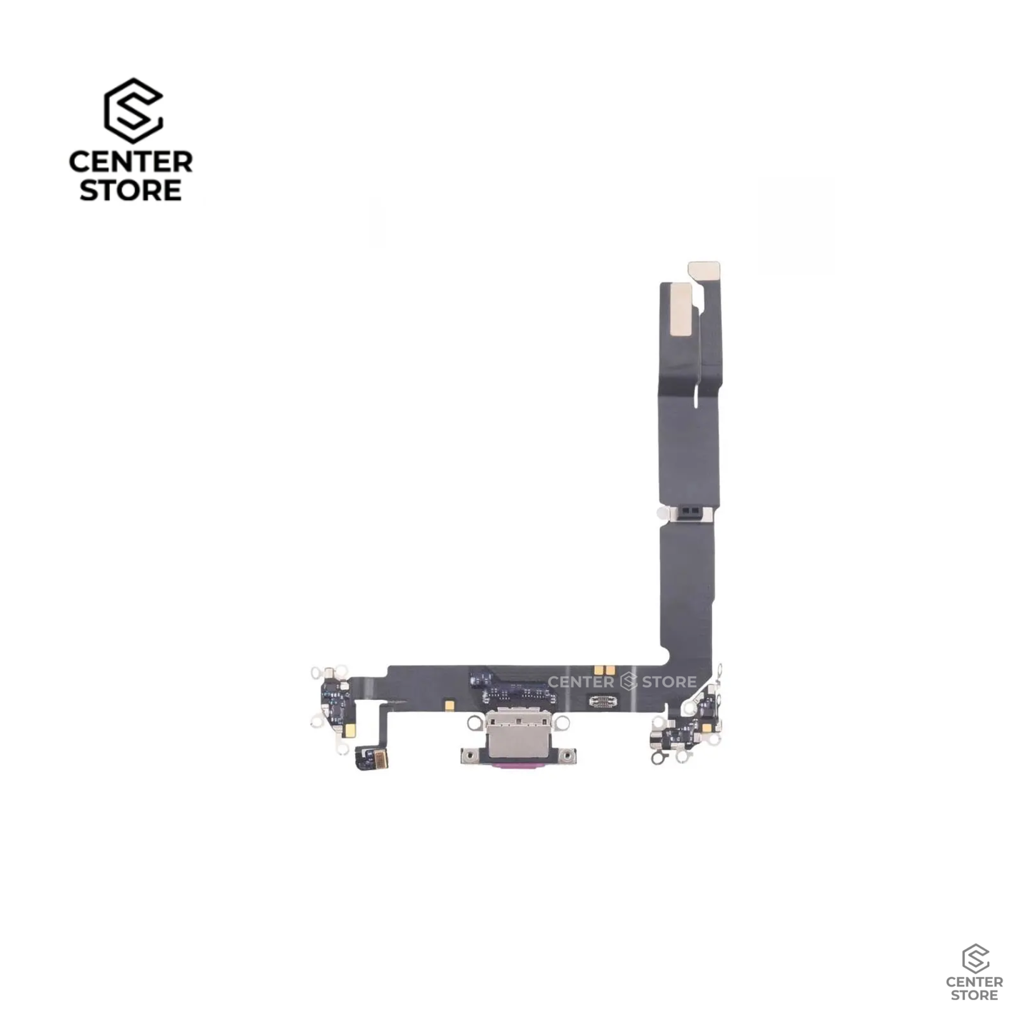 Connecteur de Charge Original Apple iPhone 16 Plus