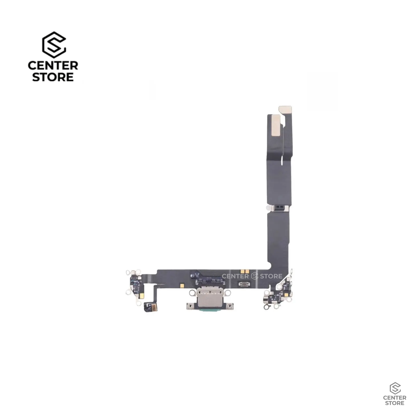 Connecteur de Charge Original Apple iPhone 16 Plus