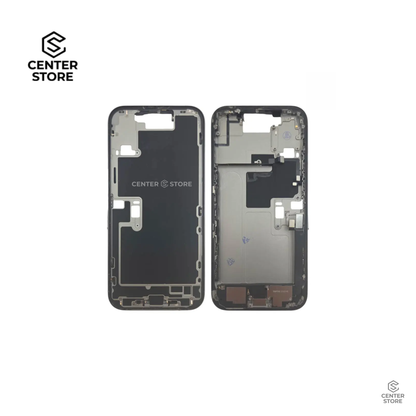 Châssis Intermédiaire Original Apple iPhone 16 Pro Max