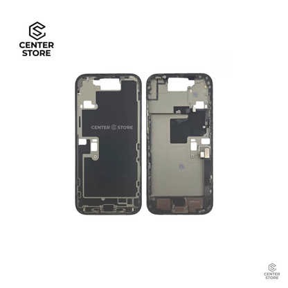 Châssis Intermédiaire Original Apple iPhone 16 Pro Max