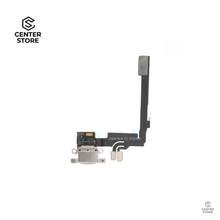 Connecteur de Charge Original Apple iPhone 16 Pro