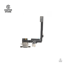 Connecteur de Charge Original Apple iPhone 16 Pro