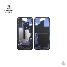 Châssis Intermédiaire Original Apple iPhone 16