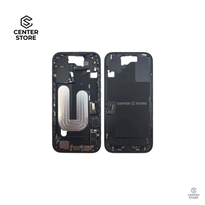 Châssis Intermédiaire Original Apple iPhone 16