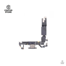 Connecteur de Charge Original Apple iPhone 16