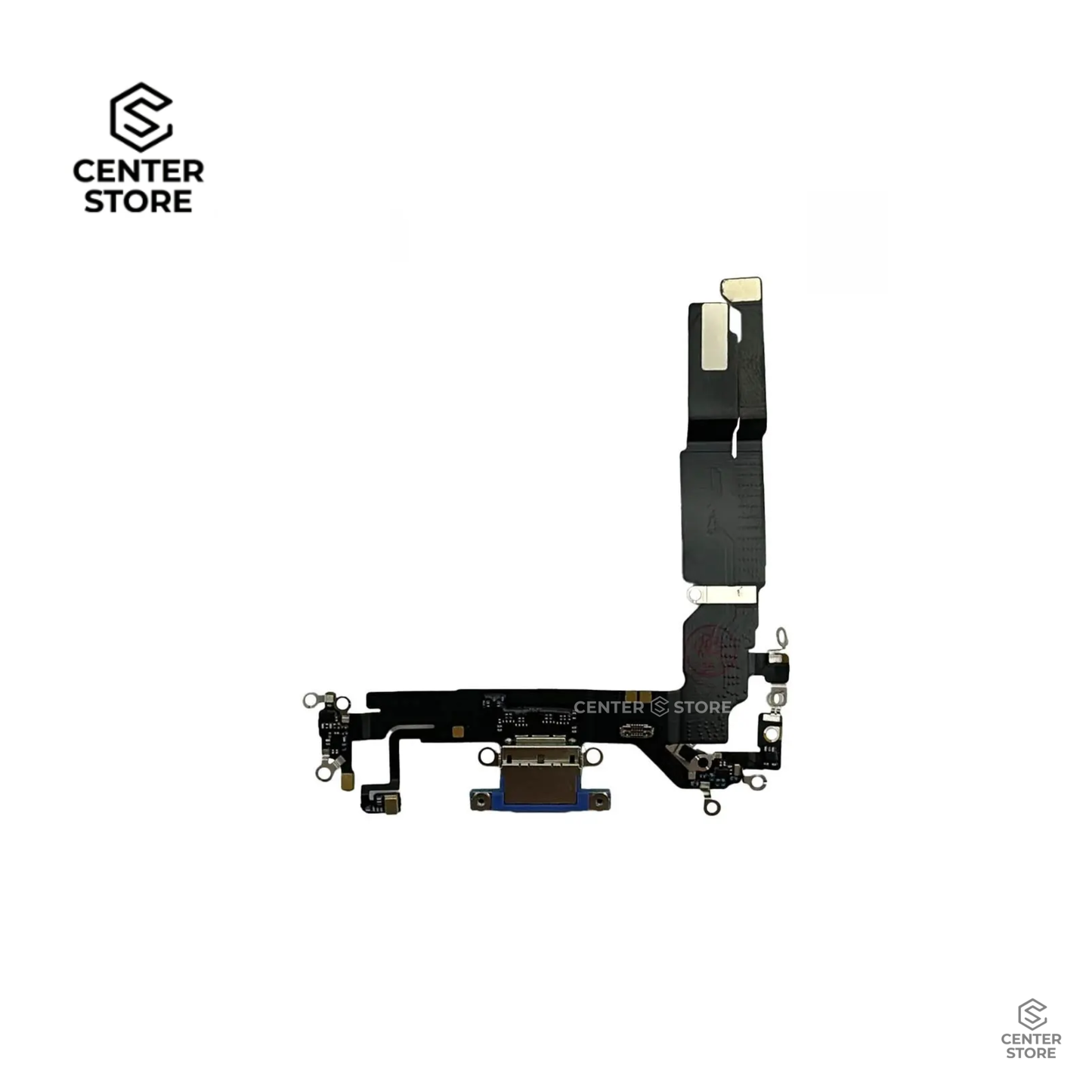 Connecteur de Charge Original Apple iPhone 16