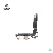 Connecteur de Charge Original Apple iPhone 16