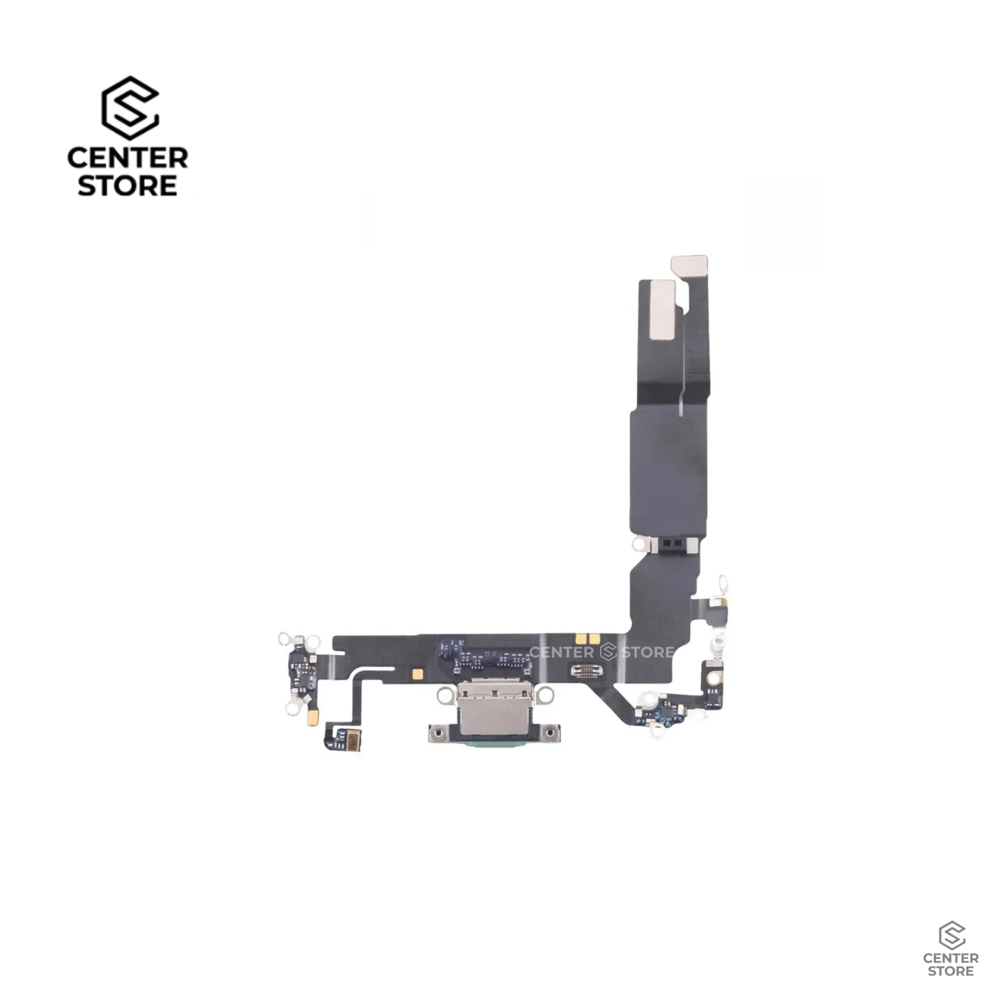 Connecteur de Charge Original Apple iPhone 16