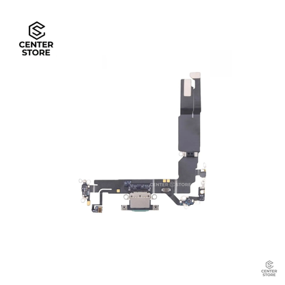Connecteur de Charge Original Apple iPhone 16