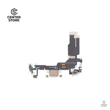 Connecteur de Charge Original Apple iPhone 15