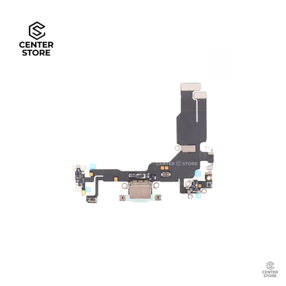 Connecteur de Charge Original Apple iPhone 15