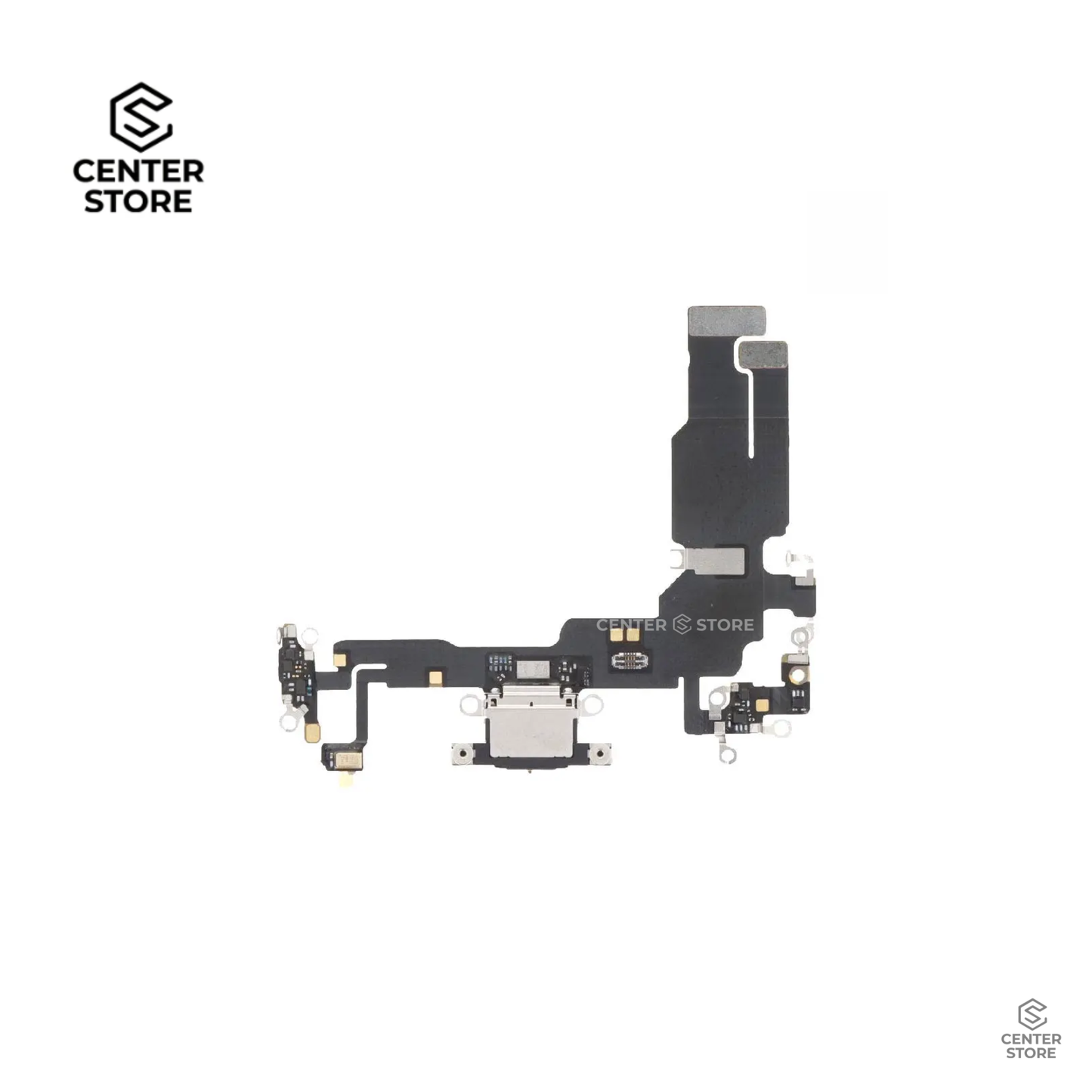 Connecteur de Charge Original Apple iPhone 15