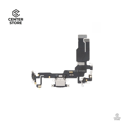 Connecteur de Charge Original Apple iPhone 15