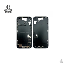 Châssis intermédiaire Apple iPhone 15