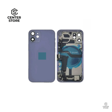 Coque de Réparation Complète Apple iPhone 12 Mini