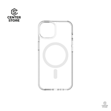 Coque MagSafe pour iPhone