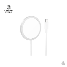 Chargeur compatible Magsafe