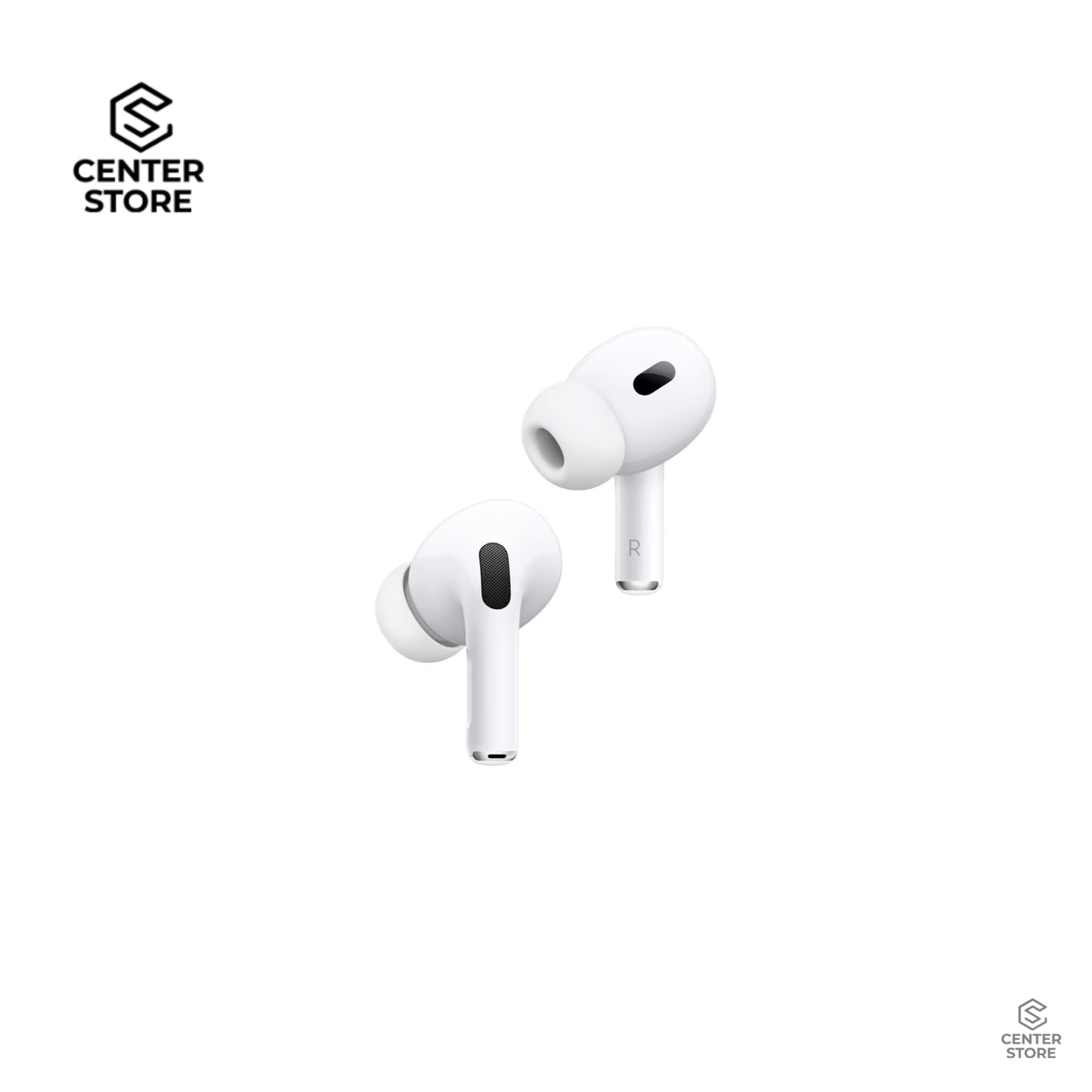CenterPods Pro 2