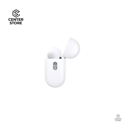 CenterPods Pro 2