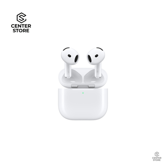 AirPods 4