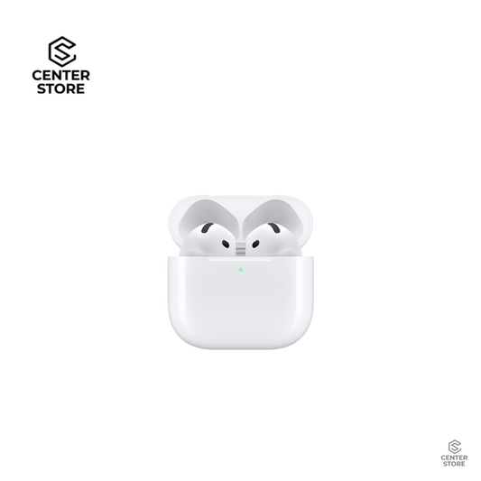 AirPods 4