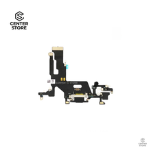 Connecteur de Charge Apple iPhone 11