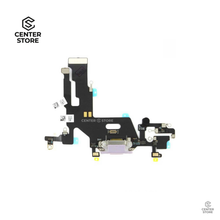 Connecteur de Charge Apple iPhone 11