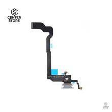 Connecteur de Charge Premium Apple iPhone X