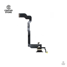 Connecteur de Charge Premium Apple iPhone X