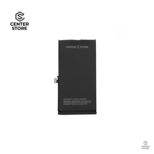 Batterie Apple iPhone 13 Ti