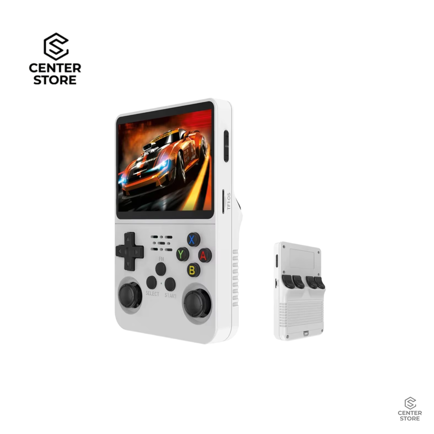 Game Boy R36S