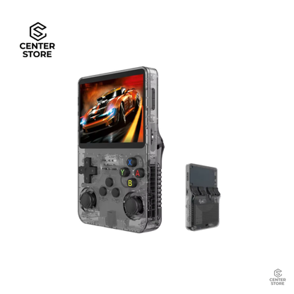 Game Boy R36S