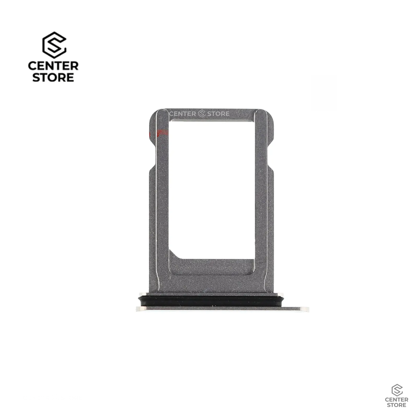 Tiroir Sim Premium Apple iPhone X
