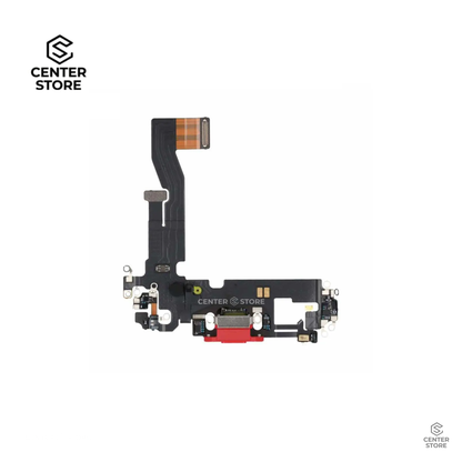 Connecteur de Charge Premium Apple iPhone 12/iPhone 12 Pro