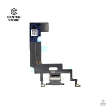 Connecteur de Charge Premium Apple iPhone XR