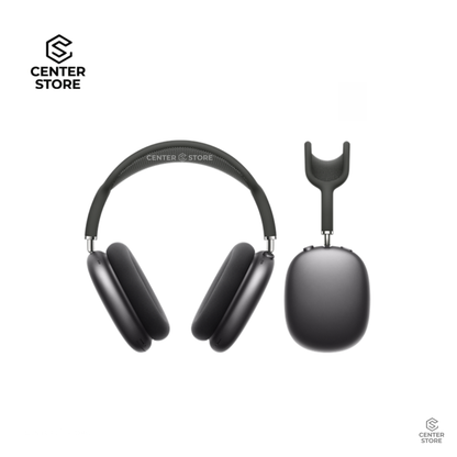 CenterPods Max