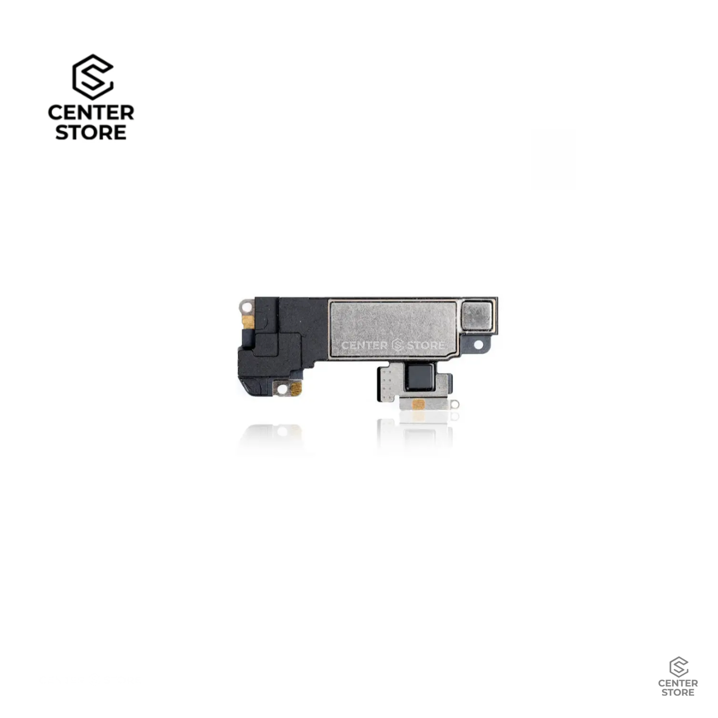 Écouteur Interne Apple iPhone XR